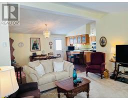 19 - 30 ANN STREET - 11