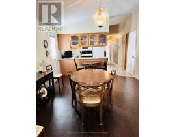 19 - 30 ANN STREET - 12