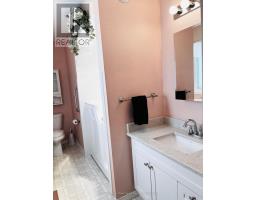 19 - 30 ANN STREET - 13