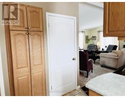 19 - 30 ANN STREET - 15