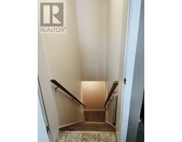 19 - 30 ANN STREET - 16