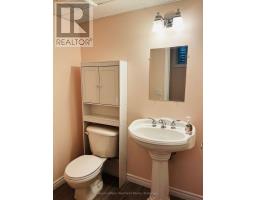 19 - 30 ANN STREET - 17