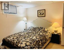 19 - 30 ANN STREET - 18