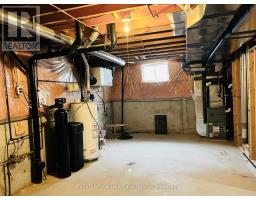 19 - 30 ANN STREET - 19