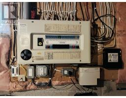 19 - 30 ANN STREET - 20