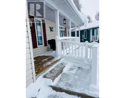 19 - 30 ANN STREET - 22