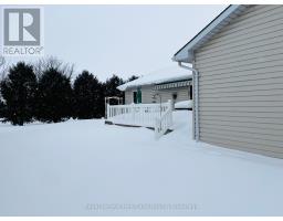 19 - 30 ANN STREET - 23