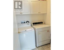 19 - 30 ANN STREET - 24