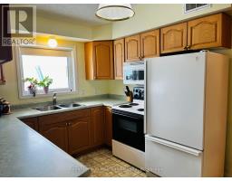 19 - 30 ANN STREET - 3