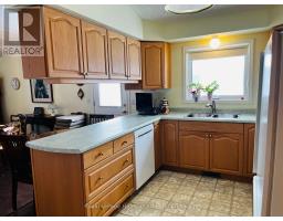 19 - 30 ANN STREET - 4