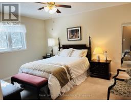 19 - 30 ANN STREET - 5