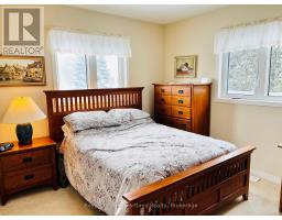 19 - 30 ANN STREET - 6