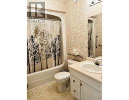 19 - 30 ANN STREET - 7