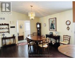 19 - 30 ANN STREET - 8