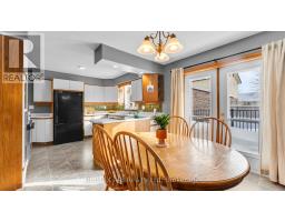 184 HENRY STREET - 10