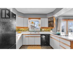 184 HENRY STREET - 12