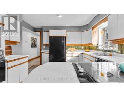 184 HENRY STREET - 13