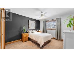 184 HENRY STREET - 14