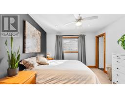 184 HENRY STREET - 15