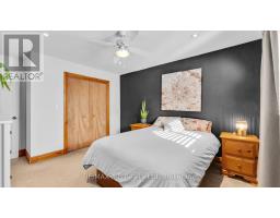 184 HENRY STREET - 16