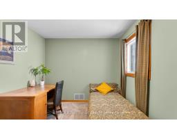 184 HENRY STREET - 18