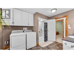 184 HENRY STREET - 19