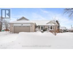 184 HENRY STREET - 2