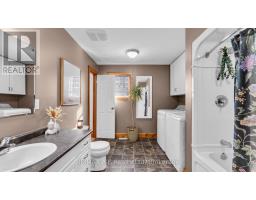 184 HENRY STREET - 20