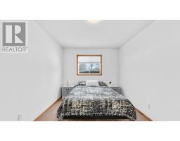 184 HENRY STREET - 21