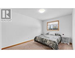 184 HENRY STREET - 22