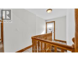 184 HENRY STREET - 23