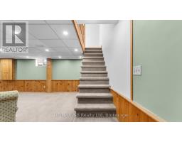 184 HENRY STREET - 24