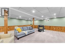 184 HENRY STREET - 25