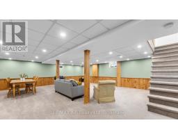 184 HENRY STREET - 26