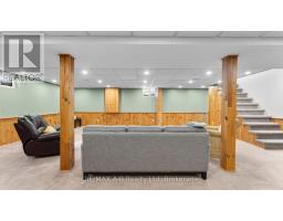 184 HENRY STREET - 27