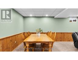 184 HENRY STREET - 28