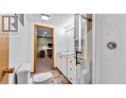 184 HENRY STREET - 29