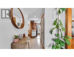 184 HENRY STREET - 3