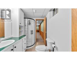 184 HENRY STREET - 30