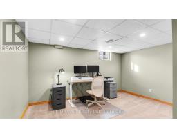 184 HENRY STREET - 31