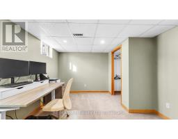 184 HENRY STREET - 32