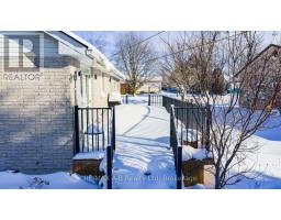 184 HENRY STREET - 33