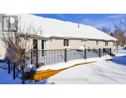 184 HENRY STREET - 34