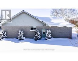 184 HENRY STREET - 35