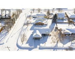 184 HENRY STREET - 36