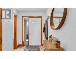 184 HENRY STREET - 4