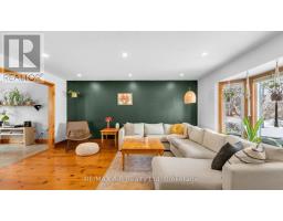 184 HENRY STREET - 5