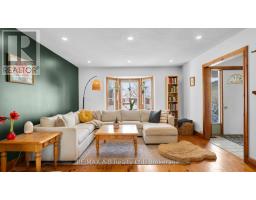 184 HENRY STREET - 6