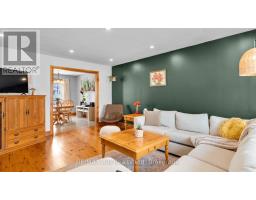 184 HENRY STREET - 7