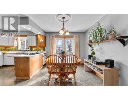 184 HENRY STREET - 8